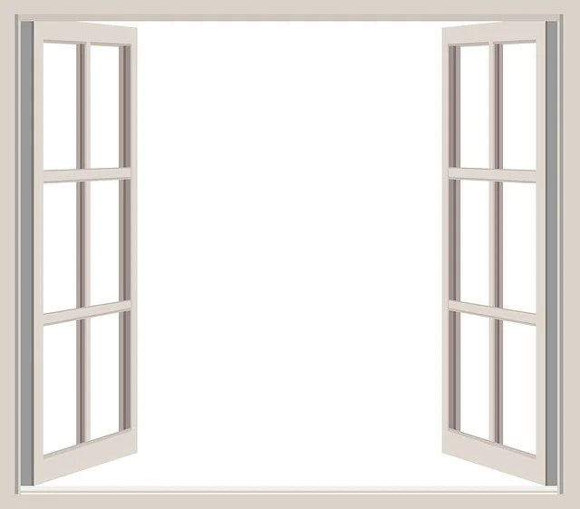 Unveiling the Rise: uPVC Windows - How It Became Popular