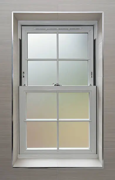 uPVC Windows - A Complete Guide