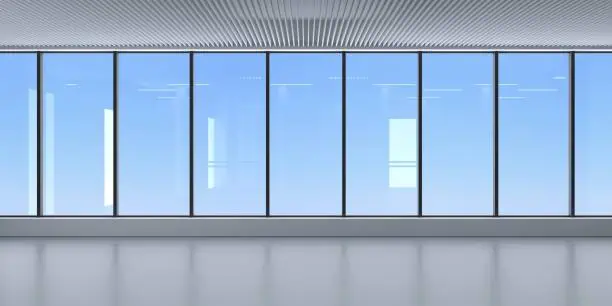 Sound Proof Glass for Windows: Which Glass is Best?