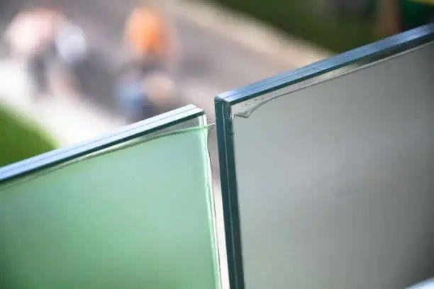 What is Laminated Glass: Unveiling Properties, Applications, and Benefits
