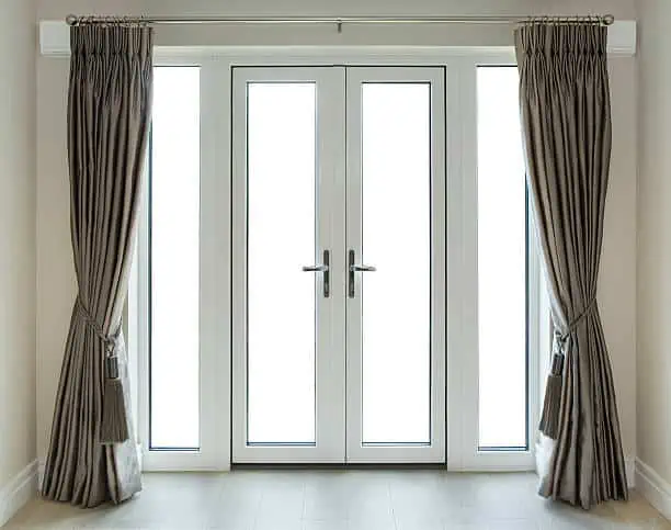 uPVC Windows - A Complete Guide